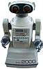 Omnibot 2000